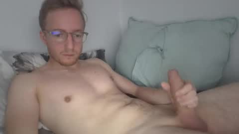 Amekatt online show from May 14, 3:32 pm