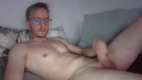 Amekatt online show from May 7, 4:51 pm
