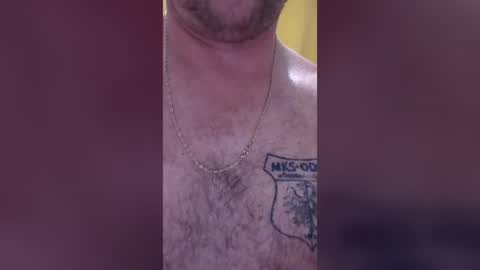 amigo18991990 online show from July 19, 3:01 am