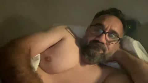 amirsds3298129 online show from June 15, 11:08 pm