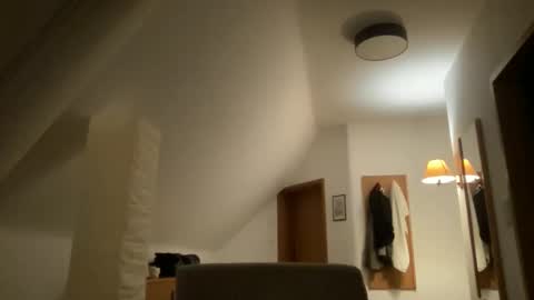 amirsds3298129 online show from June 10, 9:15 pm