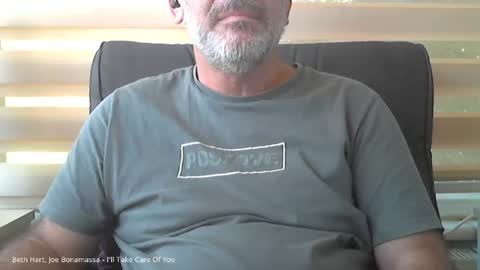 AmorLin online show from July 6, 3:03 pm