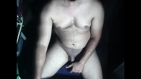 SubboyShivan online show from April 30, 2:40 am