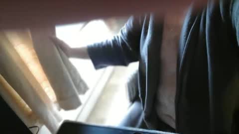 amslave4f online show from May 22, 7:24 am