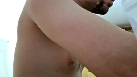 amyyrlikesdeep online show from July 18, 1:56 am