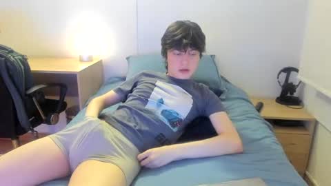 Alex online show from June 26, 11:29 pm
