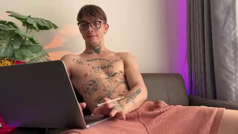 simon online show from August 3, 4:33 am