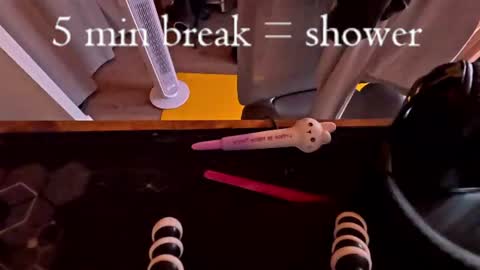 anatekw online show from July 28, 7:39 pm