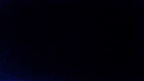 Andres online show from May 17, 5:04 am