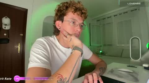Tell Me  ANDRESS ----- online show from July 7, 4:11 pm
