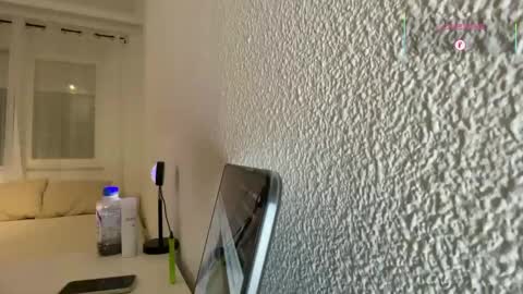 Tell Me  ANDRESS ----- online show from May 28, 6:39 pm