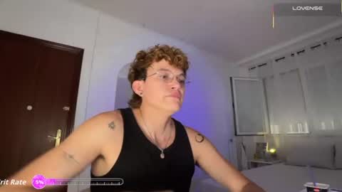 Tell Me  ANDRESS ----- online show from July 10, 10:51 am