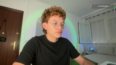 Tell Me  ANDRESS ----- online show from June 24, 10:29 am