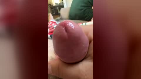 andee357558 online show from July 27, 2:46 pm