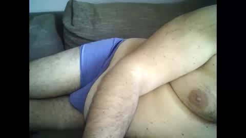 andellus online show from May 9, 7:53 am