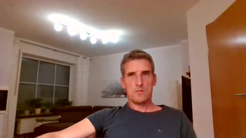 Name online show from July 24, 8:16 pm