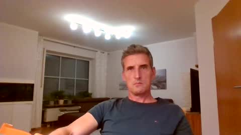 Name online show from July 23, 6:38 pm