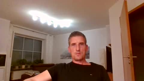 Name online show from July 10, 10:00 pm