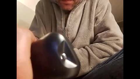 andreai1988 online show from May 5, 2:24 am