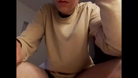 andreai1988 online show from May 17, 4:31 am
