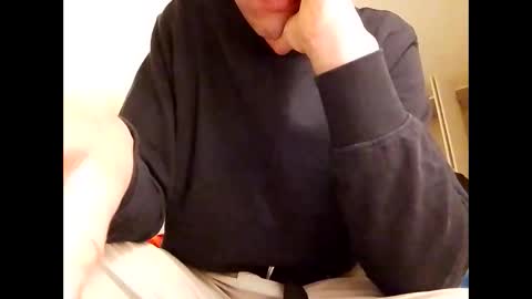 andreai1988 online show from May 19, 3:35 am
