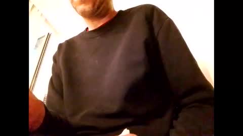 andreai1988 online show from May 1, 5:32 am