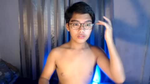 andreaobsessionxx online show from July 20, 2:40 am