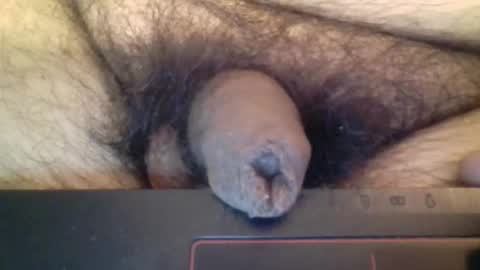 andreara80 online show from June 2, 7:15 pm
