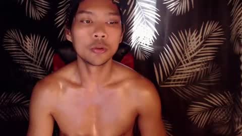 andreisummers online show from July 9, 1:54 am