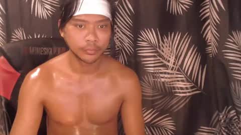andreisummers online show from June 25, 5:28 pm