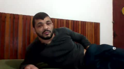andreloko123 online show from May 17, 10:06 pm