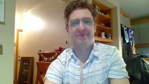 andres11111111111 online show from March 18, 1:58 am
