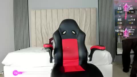 andres_stud online show from August 4, 3:56 am