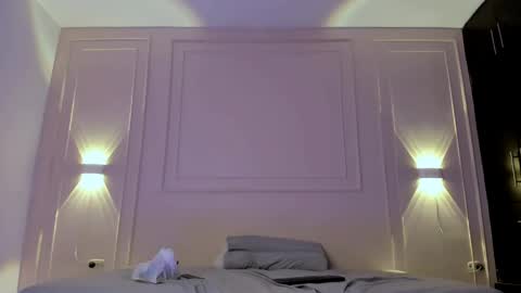 andres_stud online show from June 3, 4:14 am