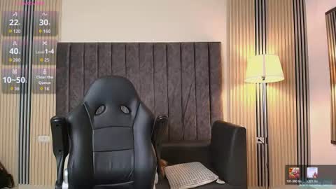 andres_stud online show from July 21, 4:58 am