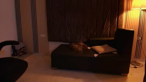 andres_stud online show from July 27, 4:08 am