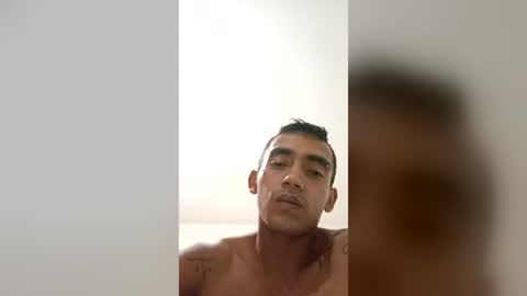 andresfmc1997 online show from July 21, 2:35 am