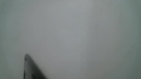 andresfmc1997 online show from July 25, 4:31 am