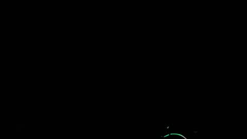 andresfmc1997 online show from July 17, 9:27 am