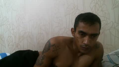 andresfmc1997 online show from July 27, 2:29 am