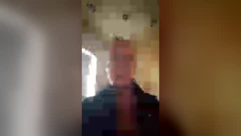 andrew3356577 online show from July 5, 7:48 am