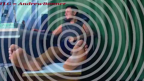 MasterRomania  online show from July 22, 6:27 am