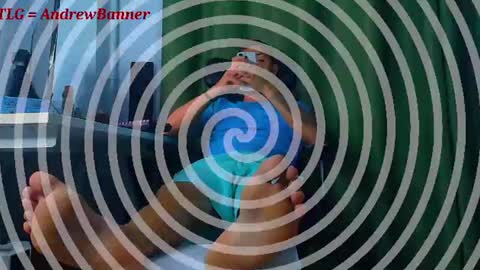 MasterRomania  online show from July 28, 11:17 am