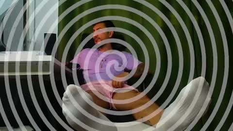 MasterRomania  online show from June 9, 5:42 am