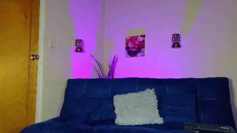 andrewfalcon_ online show from June 13, 11:13 pm