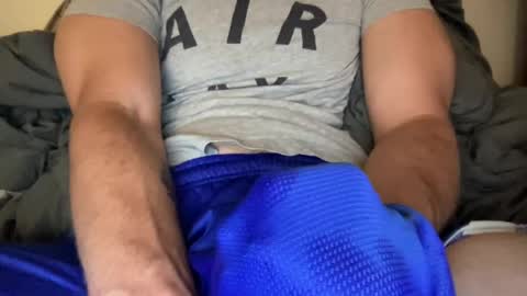 andrewholdsteady online show from July 29, 12:09 am