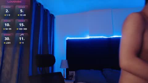 andrewmhilton_ online show from July 24, 6:53 am