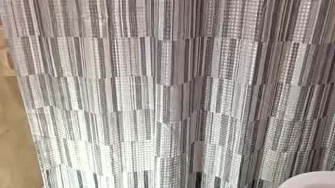 andrewo4277 online show from May 7, 12:38 pm