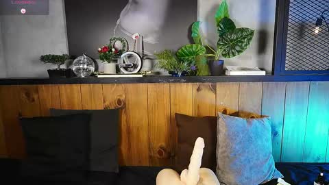 AndreWortix online show from May 8, 5:41 am