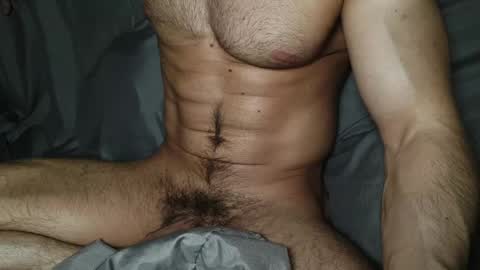 andreyhunk online show from May 5, 6:52 pm